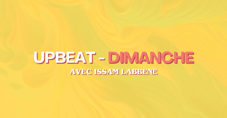 Saint-Gilles | Dimanche | Percussion Upbeat