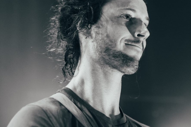 Romain Duyckaerts
